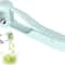 Grape Cutter For Toddlers And Cherry Tomato Slicer Kitchen Tool 1