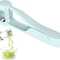 Grape Cutter For Toddlers And Cherry Tomato Slicer Kitchen Tool 1