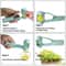 Grape Cutter For Toddlers And Cherry Tomato Slicer Kitchen Tool 5