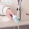 Grape Cutter For Toddlers And Cherry Tomato Slicer Kitchen Tool 6