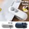 Mini Bag Sealer And Cutter Handheld Heat Sealer For Snack And Plastic Bags 0