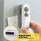 Mini Bag Sealer And Cutter Handheld Heat Sealer For Snack And Plastic Bags 3