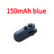 Mini Bag Sealer And Cutter Handheld Heat Sealer For Snack And Plastic Bags 4