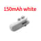 Mini Bag Sealer And Cutter Handheld Heat Sealer For Snack And Plastic Bags 5