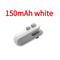 Mini Bag Sealer And Cutter Handheld Heat Sealer For Snack And Plastic Bags 5