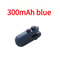 Mini Bag Sealer And Cutter Handheld Heat Sealer For Snack And Plastic Bags 6