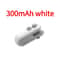 Mini Bag Sealer And Cutter Handheld Heat Sealer For Snack And Plastic Bags 7