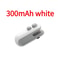Mini Bag Sealer And Cutter Handheld Heat Sealer For Snack And Plastic Bags 7