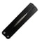 Portable Double Sided Diamond Knife Sharpening Stone For Kitchen And Pocket Knives 6