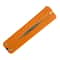 Portable Double Sided Diamond Knife Sharpening Stone For Kitchen And Pocket Knives 7