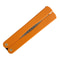Portable Double Sided Diamond Knife Sharpening Stone For Kitchen And Pocket Knives 7
