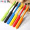 Premium Heat Resistant Silicone Spatula Scraper Non Stick Flexible Kitchen Utensil For Baking Coo 0