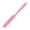 Premium Heat Resistant Silicone Spatula Scraper Non Stick Flexible Kitchen Utensil For Baking Coo 4