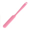 Premium Heat Resistant Silicone Spatula Scraper Non Stick Flexible Kitchen Utensil For Baking Coo 4