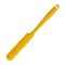Premium Heat Resistant Silicone Spatula Scraper Non Stick Flexible Kitchen Utensil For Baking Coo 5