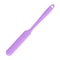 Premium Heat Resistant Silicone Spatula Scraper Non Stick Flexible Kitchen Utensil For Baking Coo 6