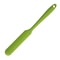 Premium Heat Resistant Silicone Spatula Scraper Non Stick Flexible Kitchen Utensil For Baking Coo 10