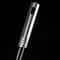 Stainless Steel Frying Strainer with Long Handle Deep Fry Basket & Kitchen Sieve Tool