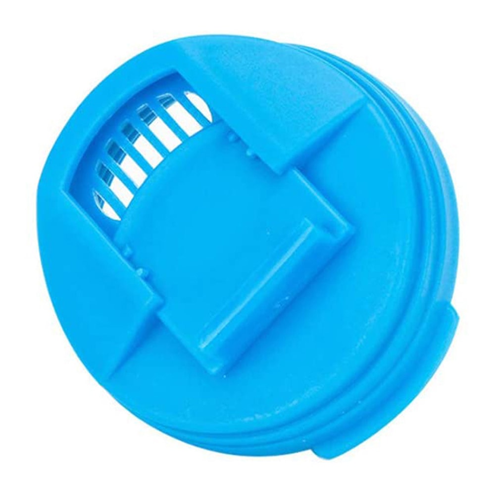 Reusable Soda Saver Caps For Cans And Bottles 2