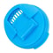 Reusable Soda Saver Caps For Cans And Bottles 2