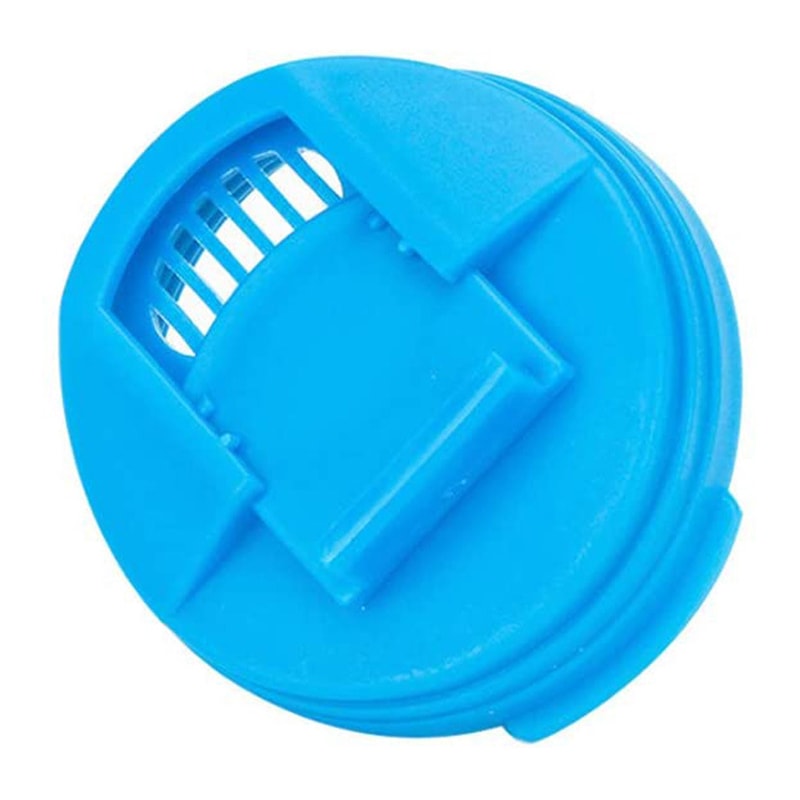 Reusable Soda Saver Caps For Cans And Bottles 2