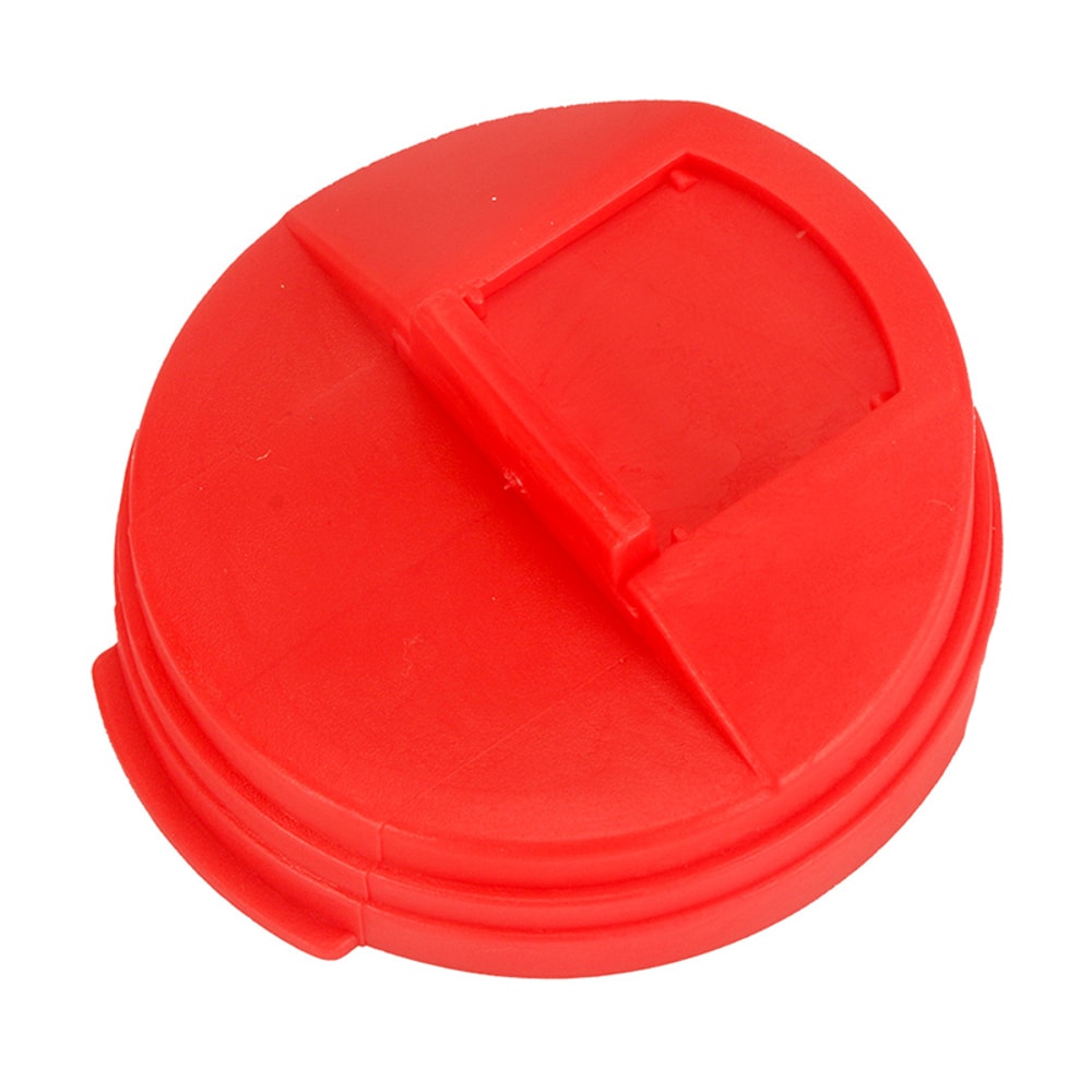 Reusable Soda Saver Caps For Cans And Bottles 3