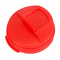 Reusable Soda Saver Caps For Cans And Bottles 3