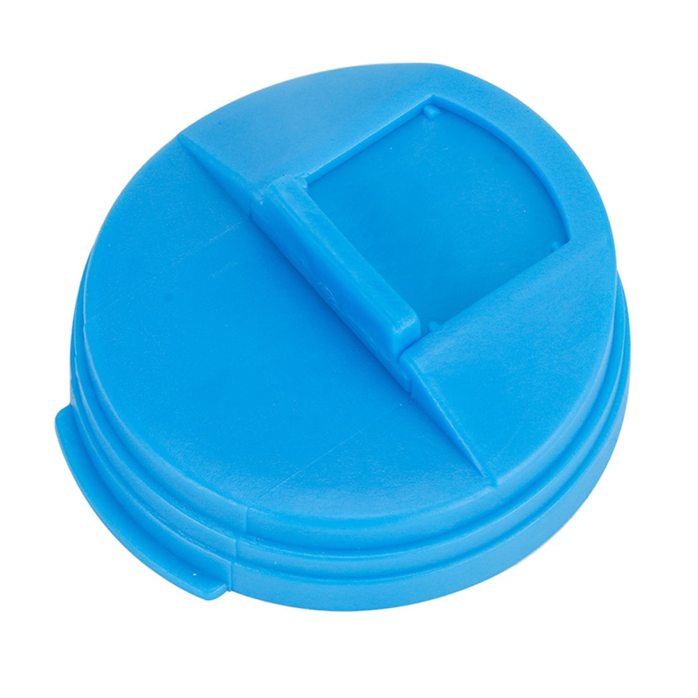 Reusable Soda Saver Caps For Cans And Bottles 4