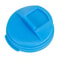 Reusable Soda Saver Caps For Cans And Bottles 4