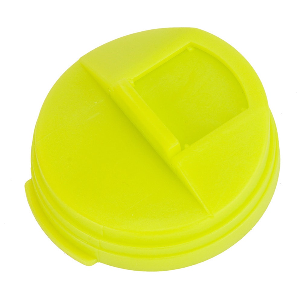 Reusable Soda Saver Caps For Cans And Bottles 5