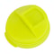 Reusable Soda Saver Caps For Cans And Bottles 5