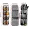 Premium Kitchen Drawer Organizer Cutlery Knife Holder Insert Tray For Forks Spoons Knives And Tabl 5