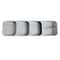 Premium Kitchen Drawer Organizer Cutlery Knife Holder Insert Tray For Forks Spoons Knives And Tabl 8