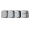Premium Kitchen Drawer Organizer Cutlery Knife Holder Insert Tray For Forks Spoons Knives And Tabl 8