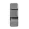 Premium Kitchen Drawer Organizer Cutlery Knife Holder Insert Tray For Forks Spoons Knives And Tabl 7