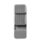 Premium Kitchen Drawer Organizer Cutlery Knife Holder Insert Tray For Forks Spoons Knives And Tabl 7