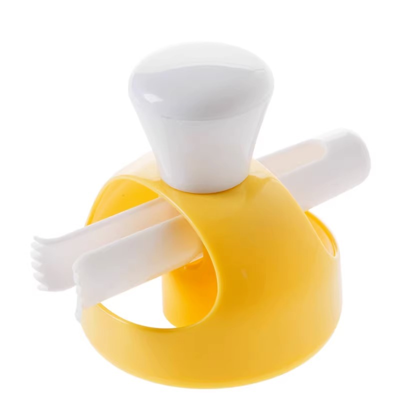 Premium DIY Donut Cake Mold for Homemade Baking & Pastry