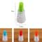 Premium Kitchen Silicone BBQ Oil Basting Brush Set Heat Resistant Oil Brush For Grilling Baking Co 3