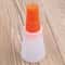 Premium Kitchen Silicone BBQ Oil Basting Brush Set Heat Resistant Oil Brush For Grilling Baking Co 5