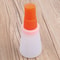 Premium Kitchen Silicone BBQ Oil Basting Brush Set Heat Resistant Oil Brush For Grilling Baking Co 5