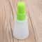 Premium Kitchen Silicone BBQ Oil Basting Brush Set Heat Resistant Oil Brush For Grilling Baking Co 6