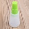 Premium Kitchen Silicone BBQ Oil Basting Brush Set Heat Resistant Oil Brush For Grilling Baking Co 6