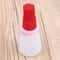 Premium Kitchen Silicone BBQ Oil Basting Brush Set Heat Resistant Oil Brush For Grilling Baking Co 7