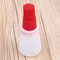 Premium Kitchen Silicone BBQ Oil Basting Brush Set Heat Resistant Oil Brush For Grilling Baking Co 7