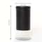 Farmhouse Salt Pepper Shaker Set Modern Kitchen Spice Shaker Set Condiment Storage Containers 1