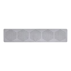 premium honeycomb silicone mold for baking beehive candy & fondant baking molds