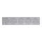 Premium Honeycomb Silicone Mold for Baking Beehive Candy & Fondant Baking Molds