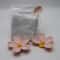 Sakura Magnetic Bag Kitchen Storage Clips Decorative Moisture Proof Food Sealing Clip 1