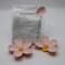 Sakura Magnetic Bag Kitchen Storage Clips Decorative Moisture Proof Food Sealing Clip 1