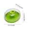 FreshGuard Refrigerator Produce Crisper Storage Box Premium Vegetable Fruit Keeper 6